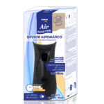 Diffuseur automatique cc ROMAR - 12 ud