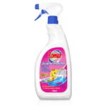 Détachant 750 ml ROMAR - 12 ud