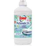 Parfum de linge 3 en 1 750 ml ROMAR - 15 ud