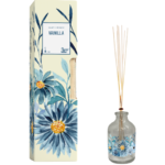 Mikado Vanille 30 ml Odor Killer - 12 pcs