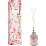 Mikado Cerise 30 ml Odor Killer - 12 pcs