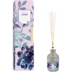 Mikado Lavande 30 ml Odor Killer - 12 pcs