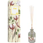 Mikado Cotton 30 ml Odor Killer - 12 pcs
