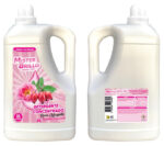 Palette de 144 Détergent liquide lessive MÉLANGE 5l a 4,49€/un - MISTER BRILLO - Image 4
