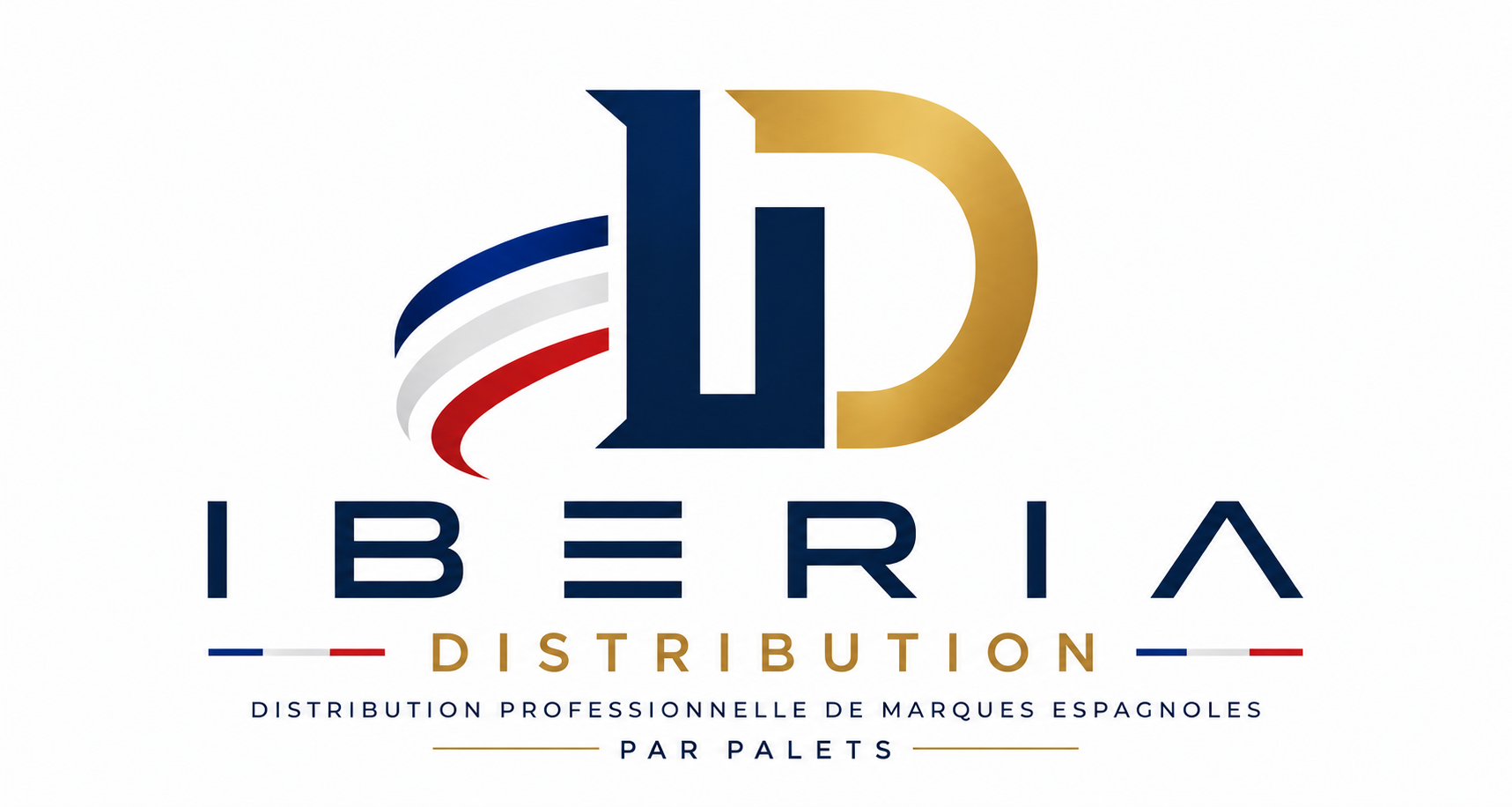 Iberia-distribution-france-palettes-multimarques