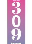 Equivalence Eau de Perfum 309 Idôle Lancôme 80 ml Odor Killer - 24 pcs